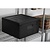 Vogue Pojemnik termoizolacyjny 20L, ładowany od góry 350x350x(h)235 mm, Vogue DX992