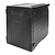 Vogue Pojemnik termoizolacyjny 126L, ładowany od frontu 770x535x(h)698 mm, Vogue DX988