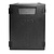 Vogue Pojemnik termoizolacyjny 126L, ładowany od frontu 770x535x(h)698 mm, Vogue DX988
