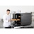Vogue Pojemnik termoizolacyjny 126L, ładowany od frontu 770x535x(h)698 mm, Vogue DX988