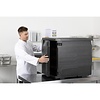 Vogue Pojemnik termoizolacyjny 126L, ładowany od frontu 770x535x(h)698 mm, Vogue DX988