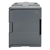 Vogue Pojemnik termoizolacyjny 1/1 GN, ładowany od frontu 465x610x(h)630 mm, Vogue DX993