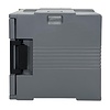Vogue Pojemnik termoizolacyjny 1/1 GN, ładowany od frontu 465x610x(h)630 mm, Vogue DX993