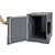 Vogue Pojemnik termoizolacyjny 1/1 GN, ładowany od frontu 465x610x(h)630 mm, Vogue DX993