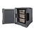Vogue Pojemnik termoizolacyjny 1/1 GN, ładowany od frontu 465x610x(h)630 mm, Vogue DX993