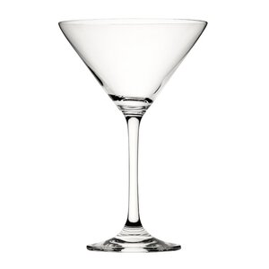 Utopia Kieliszek do martini 260 ml, Utopia Timeless DX927 (6 szt.) Utopia Kieliszek do martini 260 ml, Utopia Timeless DX927 (6 szt.)