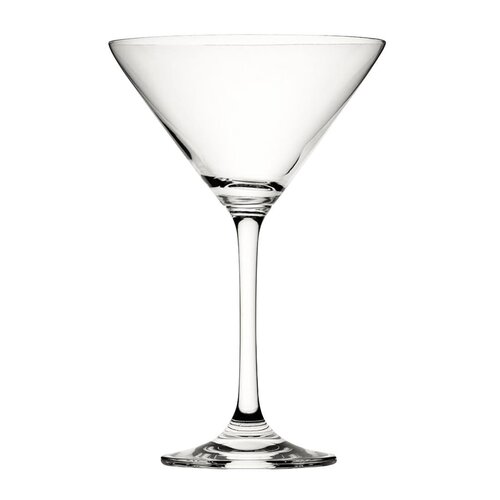 Utopia Kieliszek do martini 260 ml, Utopia Timeless DX927 (6 szt.) Utopia Kieliszek do martini 260 ml, Utopia Timeless DX927 (6 szt.)