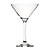 Utopia Kieliszek do martini 260 ml, Utopia Timeless DX927 (6 szt.)