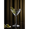 Utopia Kieliszek do martini 260 ml, Utopia Timeless DX927 (6 szt.)