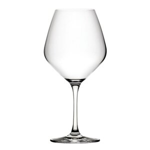 Utopia Kieliszek do burgunda 630 ml, Utopia Seine DX920 (6 szt.) Utopia Kieliszek do burgunda 630 ml, Utopia Seine DX920 (6 szt.)