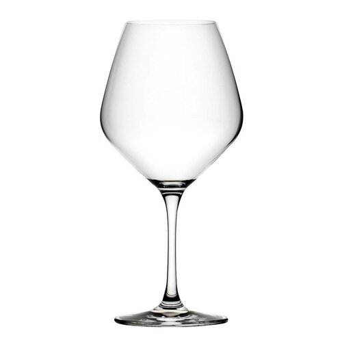 Utopia Kieliszek do burgunda 630 ml, Utopia Seine DX920 (6 szt.) Utopia Kieliszek do burgunda 630 ml, Utopia Seine DX920 (6 szt.)