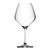 Utopia Kieliszek do burgunda 630 ml, Utopia Seine DX920 (6 szt.)