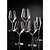 Utopia Kieliszek do burgunda 630 ml, Utopia Seine DX920 (6 szt.)