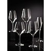 Utopia Kieliszek do wina 550 ml, Utopia Seine DX922 (6 szt.)