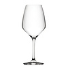 Utopia Kieliszek do wina 450 ml, Utopia Seine DX924 (6 szt.)
