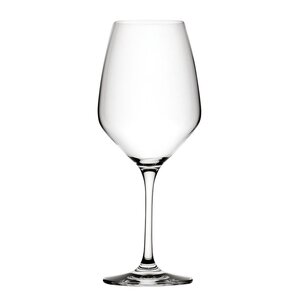 Utopia Kieliszek do wina 450 ml, Utopia Seine DX924 (6 szt.) Utopia Kieliszek do wina 450 ml, Utopia Seine DX924 (6 szt.)