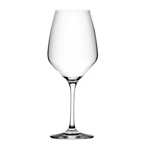 Utopia Kieliszek do wina 450 ml, Utopia Seine DX924 (6 szt.) Utopia Kieliszek do wina 450 ml, Utopia Seine DX924 (6 szt.)