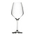 Utopia Kieliszek do wina 450 ml, Utopia Seine DX924 (6 szt.)