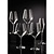 Utopia Kieliszek do wina 450 ml, Utopia Seine DX924 (6 szt.)