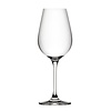 Utopia Kieliszek do wina 380 ml, Utopia Mississippi DX918 (6 szt.)