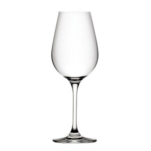 Utopia Kieliszek do wina 380 ml, Utopia Mississippi DX918 (6 szt.) Utopia Kieliszek do wina 380 ml, Utopia Mississippi DX918 (6 szt.)