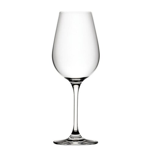 Utopia Kieliszek do wina 380 ml, Utopia Mississippi DX918 (6 szt.) Utopia Kieliszek do wina 380 ml, Utopia Mississippi DX918 (6 szt.)