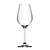 Utopia Kieliszek do wina 380 ml, Utopia Mississippi DX918 (6 szt.)