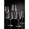 Utopia Kieliszek do wina 380 ml, Utopia Mississippi DX918 (6 szt.)