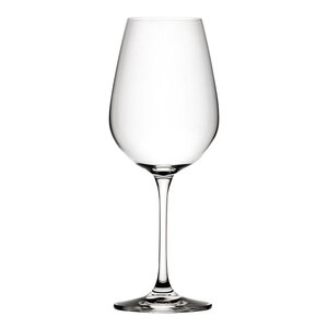 Utopia Kieliszek do wina 500 ml, Utopia Mississippi DX919 (6 szt.) Utopia Kieliszek do wina 500 ml, Utopia Mississippi DX919 (6 szt.)