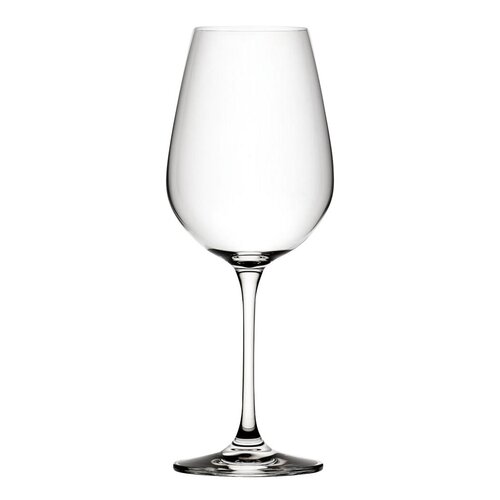 Utopia Kieliszek do wina 500 ml, Utopia Mississippi DX919 (6 szt.) Utopia Kieliszek do wina 500 ml, Utopia Mississippi DX919 (6 szt.)