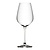 Utopia Kieliszek do wina 500 ml, Utopia Mississippi DX919 (6 szt.)