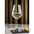 Utopia Kieliszek do wina 500 ml, Utopia Mississippi DX919 (6 szt.)