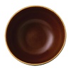 Churchill Miska z porcelany 770 ml, Ø155x(h)70 mm, Churchill Nourish Tokyo Black FE947, czarna (6 szt.) Churchill Miska z porcelany 770 ml, Ø155x(h)70 mm, Churchill Nourish Tokyo Black FE947, czarna (6 szt.)
