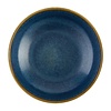 Churchill Miska z porcelany 312 ml, Ø95x(h)62 mm, Churchill Super Vitrified Tokyo Black DX847, niebieska (12 szt.) Churchill Miska z porcelany 312 ml, Ø95x(h)62 mm, Churchill Super Vitrified Tokyo Black DX847, niebieska (12 szt.)