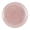Churchill Talerz płytki Ø165 mm, z porcelany, okrągły, Churchill Super Vitrified Raku Pink Quartz DX839 (12 szt.) Churchill Talerz płytki Ø165 mm, z porcelany, okrągły, Churchill Super Vitrified Raku Pink Quartz DX839 (12 szt.)