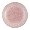 Churchill Miska z porcelany Ø184x(h)30 mm, Churchill Super Vitrified Raku Pink Quartz DX841, różowa (12 szt.) Churchill Miska z porcelany Ø184x(h)30 mm, Churchill Super Vitrified Raku Pink Quartz DX841, różowa (12 szt.)