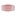 Churchill Półmisek z porcelany 298x153 mm, Churchill Raku Pink Quartz Chefs DX843, różowy (12 szt.)