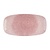 Churchill Półmisek z porcelany 298x153 mm, Churchill Raku Pink Quartz Chefs DX843, różowy (12 szt.)