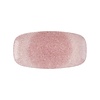 Churchill Półmisek z porcelany 355x189 mm, Churchill Raku Pink Quartz Chefs DX842, różowy (6 szt.)
