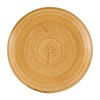 Churchill Talerz płytki Ø217 mm, z porcelany, okrągły, Churchill Super Vitrified Stonecast Tangerine DX774 (12 szt.) Churchill Talerz płytki Ø217 mm, z porcelany, okrągły, Churchill Super Vitrified Stonecast Tangerine DX774 (12 szt.)