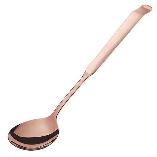 Amefa Łyżka przystawkowa Amefa DX652 (6 szt.) Amefa Łyżka przystawkowa Amefa DX652 (6 szt.)