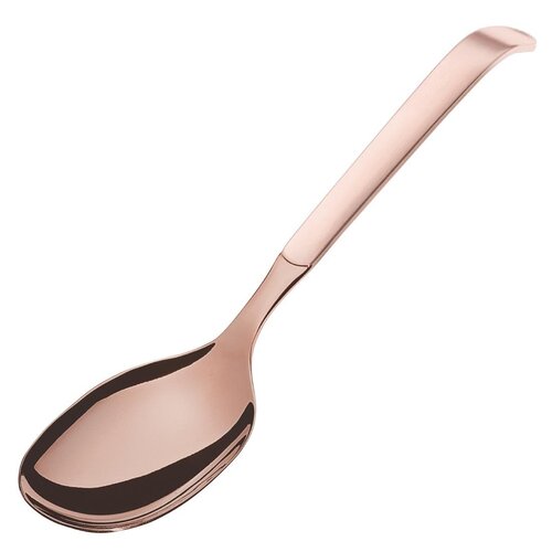 Amefa Łyżka przystawkowa Amefa DX651 (6 szt.) Amefa Łyżka przystawkowa Amefa DX651 (6 szt.)
