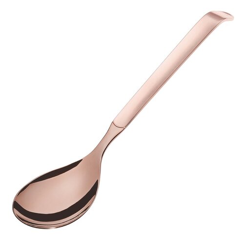Amefa Łyżka przystawkowa Amefa DX649 (6 szt.) Amefa Łyżka przystawkowa Amefa DX649 (6 szt.)
