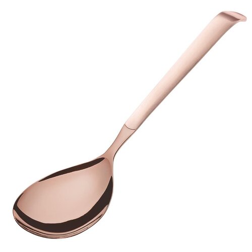 Amefa Łyżka przystawkowa Amefa DX646 (6 szt.) Amefa Łyżka przystawkowa Amefa DX646 (6 szt.)