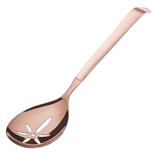 Amefa Łyżka przystawkowa Amefa DX647 (6 szt.) Amefa Łyżka przystawkowa Amefa DX647 (6 szt.)