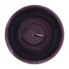 Churchill Talerz płytki Ø165 mm, z porcelany, okrągły, Churchill Stonecast Patina Cobalt Deep Purple DX061 (12 szt.) Churchill Talerz płytki Ø165 mm, z porcelany, okrągły, Churchill Stonecast Patina Cobalt Deep Purple DX061 (12 szt.)