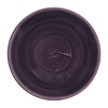 Churchill Talerz płytki Ø220 mm, z porcelany, okrągły, Churchill Stonecast Patina Cobalt Deep Purple DX060 (12 szt.) Churchill Talerz płytki Ø220 mm, z porcelany, okrągły, Churchill Stonecast Patina Cobalt Deep Purple DX060 (12 szt.)