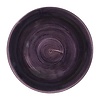 Churchill Talerz płytki Ø289 mm, z porcelany, okrągły, Churchill Stonecast Patina Cobalt Deep Purple DX058 (12 szt.) Churchill Talerz płytki Ø289 mm, z porcelany, okrągły, Churchill Stonecast Patina Cobalt Deep Purple DX058 (12 szt.)