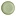 Churchill Talerz płytki Ø165 mm, z porcelany, okrągły, Churchill Stonecast Sage Green DX008 (12 szt.)