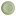 Churchill Talerz płytki Ø217 mm, z porcelany, okrągły, Churchill Stonecast Sage Green DX007 (12 szt.)